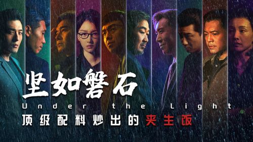 大魏第一神探??短剧在线观看  大魏第一神探，大魏第一神探在线观看--第1张