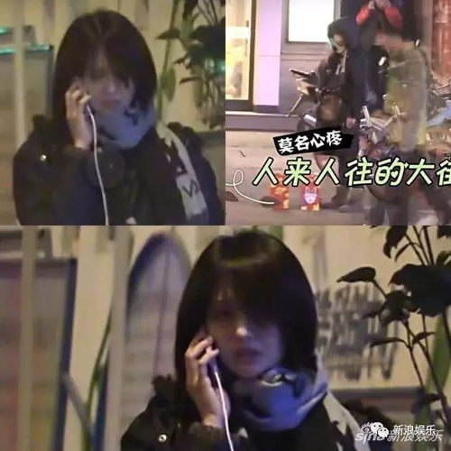 离婚后枭总爱她到发疯短剧在线观看  离婚后枭总爱她到发疯短剧在线观看，离婚后，枭总疯狂爱上她--第1张