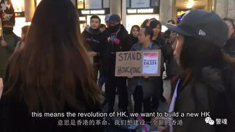 狂姐出狱短剧在线观看  狂姐出狱短剧在线观看，狂姐出狱，重回巅峰人生--第1张