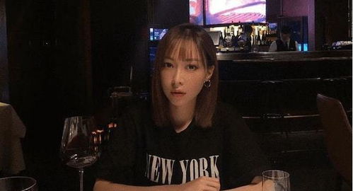 我是真名媛短剧在线观看  我是真名媛短剧在线观看，真名媛的时尚生活，我是真名媛--第1张
