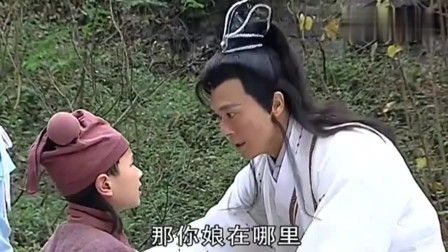 龙游花都短剧在线观看  龙游花都短剧在线观看，龙游花都短剧在线观看，一部引人入胜的短剧作品--第1张