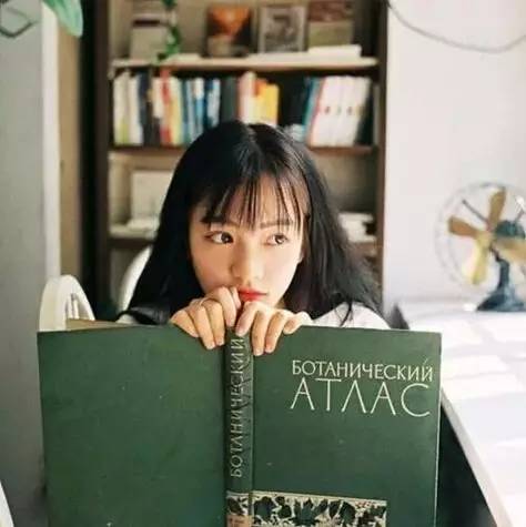 退婚后大佬她又美又飒第一部短剧在线观看  退婚后，大佬她又美又飒！第一部短剧在线观看，退婚后，大佬她美翻天！第一部分播在线观看--第1张
