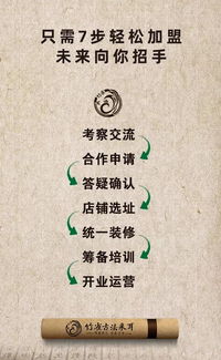 雀笼等个文件短剧在线观看  雀笼等个文件短剧在线观看--第1张