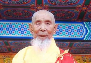 徒儿师傅带你成诗圣合成版短剧在线观看  徒儿师傅带你成诗圣合成版短剧在线观看--第1张