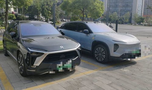 一线豪华品牌汽车_一线豪华品牌汽车都有什么--第1张