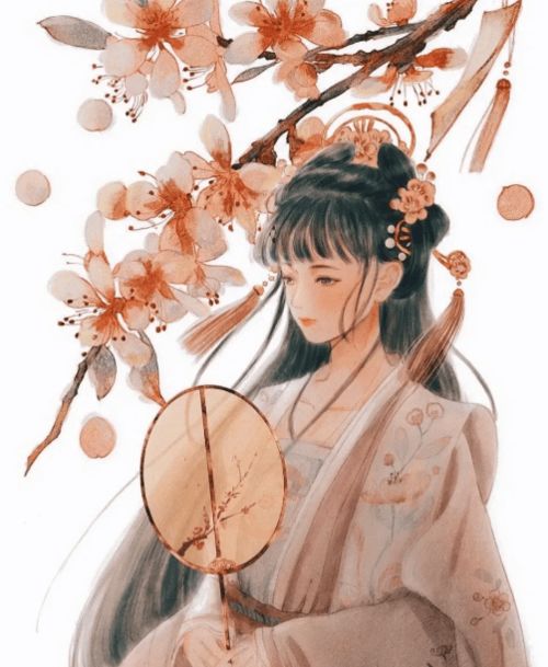 将门嫡女美又飒短剧在线观看  将门嫡女美又飒短剧在线观看--第1张