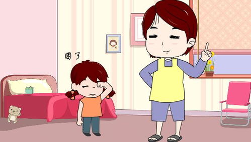 萌宝难哄妈难追短剧在线观看  萌宝难哄妈难追，短剧在线观看--第1张