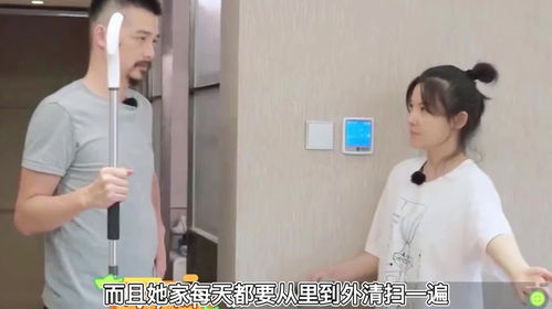 离婚后被五个哥哥宠上天短剧在线观看  离婚后被五个哥哥宠上天短剧在线观看--第1张