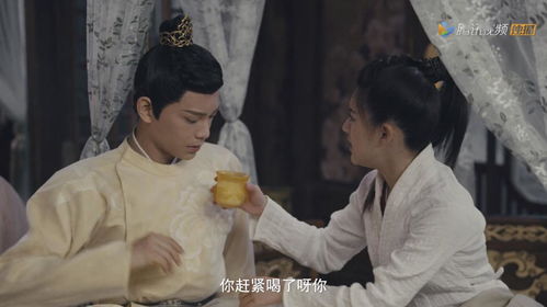 重生之大武帝婿短剧在线观看  重生之大武帝婿短剧在线观看，重生之大武帝婿短剧在线观看，大武夫陈长生--第1张
