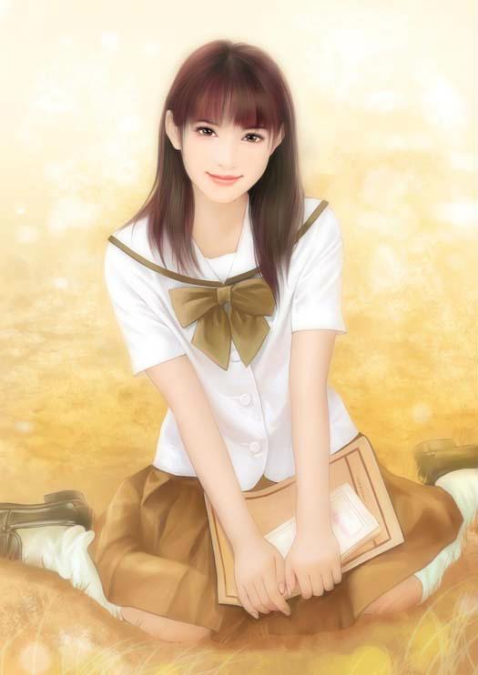 顾少的千金女仆短剧在线观看  顾少的千金女仆短剧在线观看，顾少的千金女仆在线观看，顾少的女仆生活--第1张