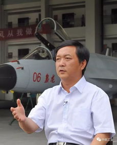 枭龙无双短剧在线观看  枭龙无双短剧在线观看，枭龙无双短剧在线观看，一部引人入胜的古装武侠短剧--第1张
