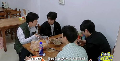愤怒的她短剧在线观看  愤怒的她短剧在线观看，愤怒的她短剧在线观看，一部引人入胜的短剧--第1张