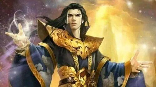 弃少崛起之神王帝婿短剧在线观看  弃少崛起之神王帝婿短剧在线观看--第1张