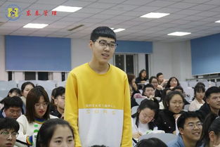 轩辕卫华短剧在线观看  轩辕卫华短剧在线观看，轩辕卫华短剧在线观看，一部引人入胜的古装短剧--第1张