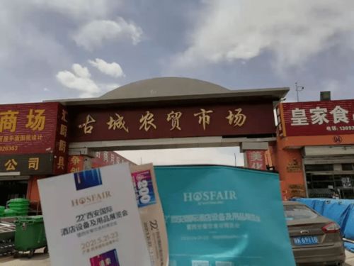 破天短剧在线观看  破天短剧在线观看——精彩短剧，不容错过！，破天短剧在线观看——短小精悍，不容错过！--第1张