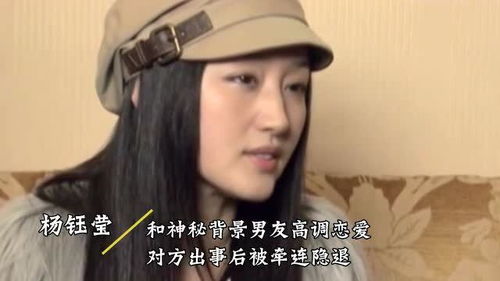 错爱半生短剧在线观看  错爱半生短剧在线观看--第1张