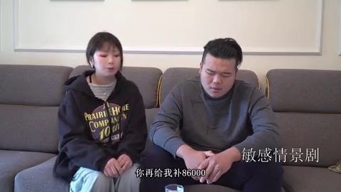 离婚后三个大佬都要娶我短剧在线观看  离婚后三个大佬都要娶我短剧在线观看--第1张