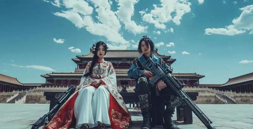 无上冥王穿越剧短剧在线观看  无上冥王穿越剧短剧在线观看--第1张