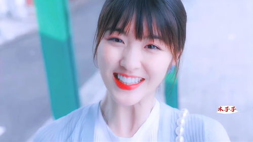 先婚后爱裴少的契约小娇妻短剧在线观看  先婚后爱裴少的契约小娇妻短剧在线观看，先婚后爱，裴少的契约小娇妻在线观看--第1张
