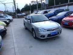 上海二手车58同城_上海二手车58同城个人二手车--第1张