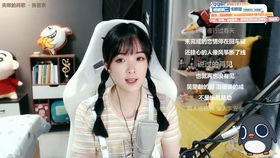 爱的回归线短剧在线观看  爱的回归线短剧在线观看--第1张
