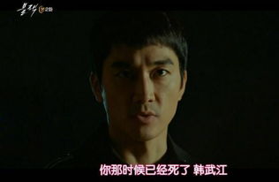 恶女的复仇短剧在线观看  恶女的复仇短剧在线观看--第1张