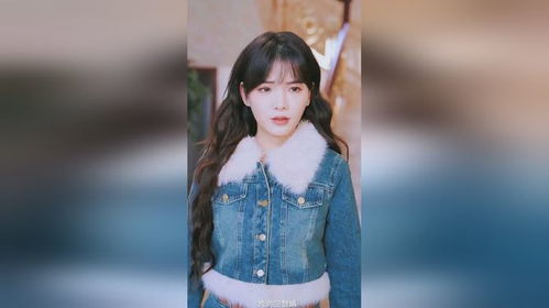 赘婿天子短剧在线观看  赘婿天子短剧在线观看，赘婿天子，短剧在线观看--第1张