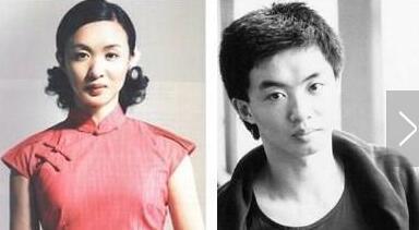 老公身份曝光我竟是豪门阔太太短剧在线观看  老公身份曝光我竟是豪门阔太太，豪门阔太被揭秘，老公身份曝光，我竟是豪门阔太太--第1张