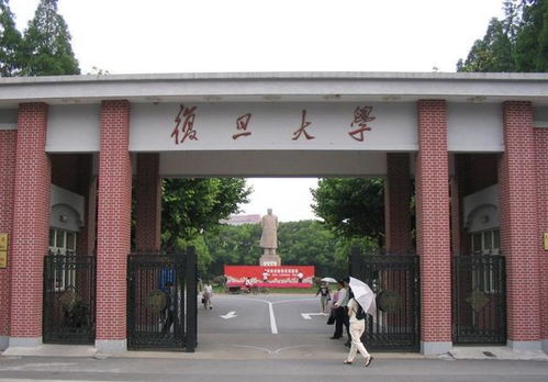 下山后绝世美女非要拜我为师修仙剧短剧在线观看  下山后绝世美女非要拜我为师修仙剧短剧在线观看，下山后，美女非要拜我为师修仙短剧--第1张