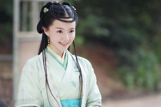 长风踏歌绝代天娇短剧在线观看  长风踏歌绝代天娇短剧在线观看，长风踏歌，绝代天娇短剧在线观看--第1张