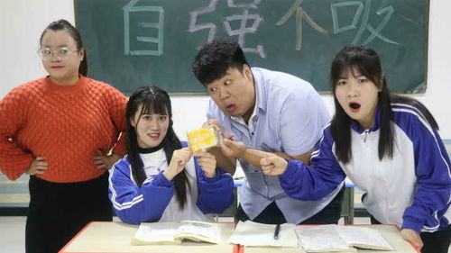 我本良善短剧在线观看  我本良善短剧在线观看，我本良善，短剧在线观看--第1张
