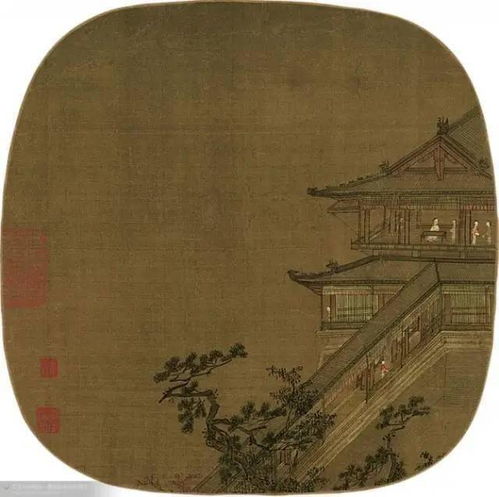 女王的极品画师短剧在线观看  女王的极品画师短剧在线观看--第1张