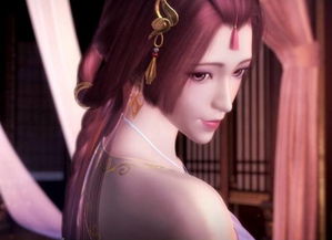 战皇的美女夫人长篇短剧在线观看  战皇的美女夫人，长篇短剧在线观看，战皇美妻，短篇甜宠日常--第1张