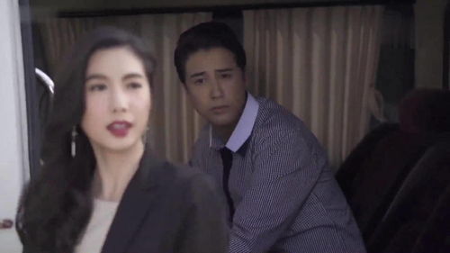 虐恋女主不干了短剧在线观看  虐恋女主不干了短剧在线观看--第1张