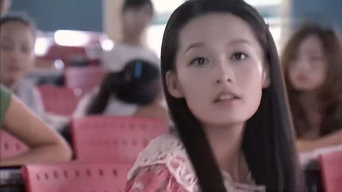 女儿国的外卖小哥短剧在线观看  女儿国的外卖小哥短剧在线观看，女儿国外卖小哥，外卖江湖--第1张