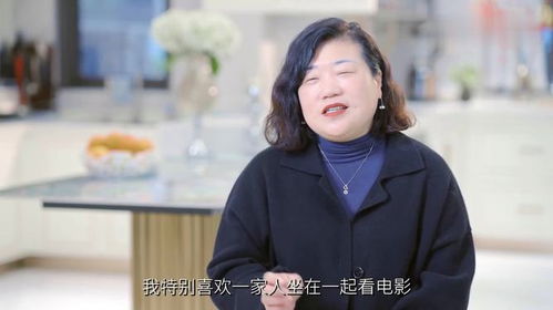 逆袭女总裁短剧在线观看  逆袭女总裁短剧在线观看，逆袭女总裁，总裁归来在线短剧观看--第1张