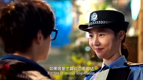 渣男逃婚当场改嫁首富左一短剧在线观看  渣男逃婚当场改嫁首富左一短剧在线观看--第1张