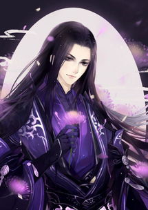 万魔尊主短剧在线观看  万魔尊主短剧在线观看，万魔尊主短剧在线观看，一部奇幻世界的传奇故事--第1张