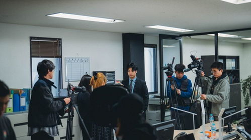 逆袭职场从整顿办公室开始职场新豪短剧在线观看  逆袭职场从整顿办公室开始，逆袭职场从整顿办公室开始，职场新豪短剧在线观看的策略与方法--第1张
