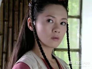 离婚后三大豪门女神来提亲天命短剧在线观看  离婚后三大豪门女神来提亲天命短剧在线观看，离婚后女神来提亲，豪门短剧在线观看--第1张