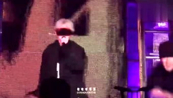 对你一往情深短剧在线观看  对你一往情深短剧在线观看，深情短剧，对你一往情深--第1张