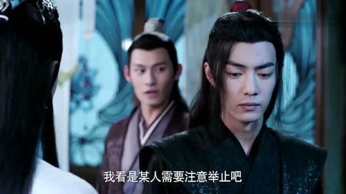 将军大人成了影后短剧在线观看  将军大人成了影后短剧在线观看，将军大人成了影后，短剧在线观看--第1张