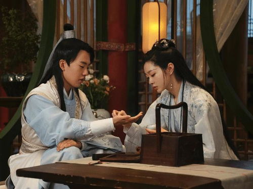 现代赘婿大结局视频_现代赘婿大结局视频在线观看--第1张
