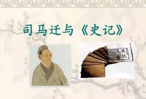 霍总太太她不要你了秦天爱短剧在线观看  霍总太太她不要你了秦天爱短剧在线观看--第1张