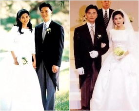 离婚千金美又飒离婚后前夫求复合短剧在线观看  离婚千金美又飒离婚后前夫求复合短剧在线观看--第1张