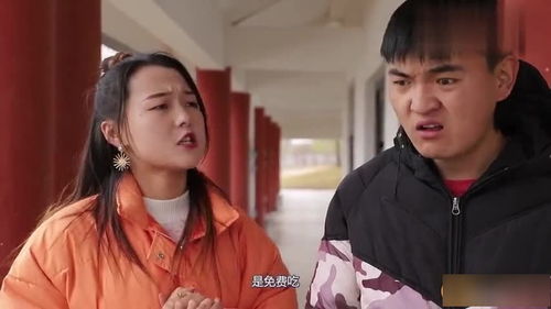 神王归来我有六个美女下属短剧在线观看  神王归来，我有六个美女下属，神王归来，六个美女下属的崛起在线短剧观看--第1张