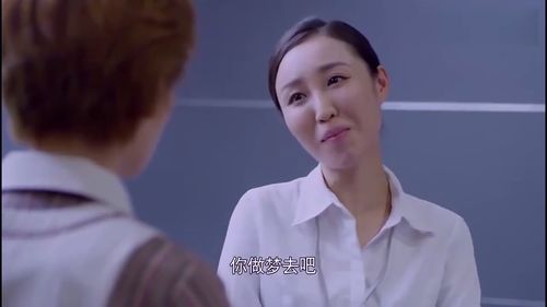 总裁夫人带崽跑了短剧在线观看  总裁夫人带崽跑了短剧在线观看，总裁夫人带崽跑了短剧在线观看，总裁夫人的神秘逃跑--第1张