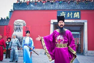 龙门神婿短剧在线观看  龙门神婿短剧在线观看，龙门神婿短剧在线观看，一部引人入胜的都市奇谭--第1张