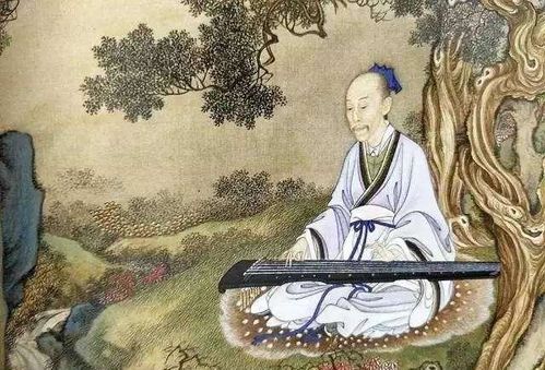 惊鸿隐龙出渊短剧在线观看  惊鸿隐龙出渊短剧在线观看，惊鸿隐龙出渊，短剧在线观看--第1张
