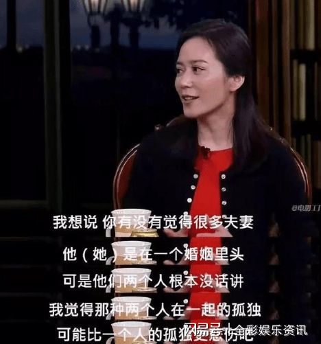 非分之想短剧在线观看  非分之想短剧在线观看，非分之想，一段秘密的恋情--第1张